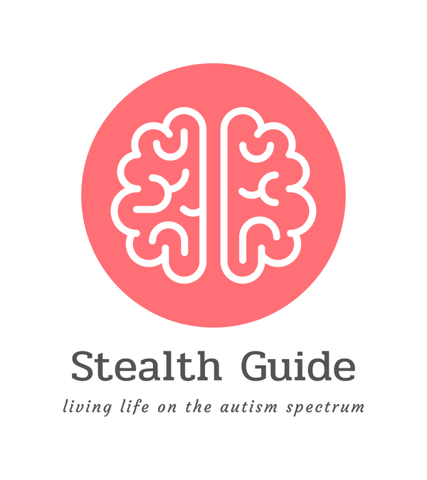Stealth Guide